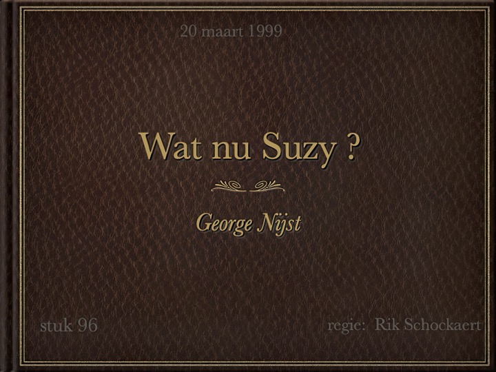 titel